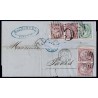 Lote: ZY0102