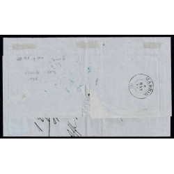 Lote: ZY0102
