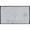 Lote: ZY0102