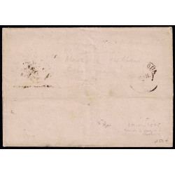Lote: ZY0103