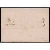 Lote: ZY0103