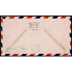 Lote: ZY0104