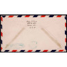 Lote: ZY0104