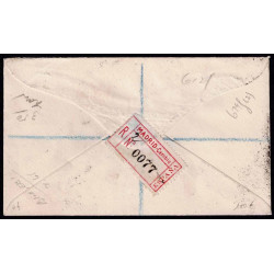 Lote: ZY0105