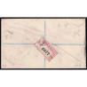 Lote: ZY0105