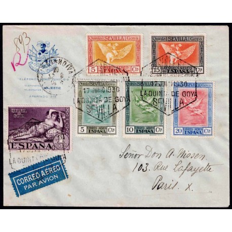 Lote: ZY0106