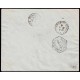 Lote: ZY0106