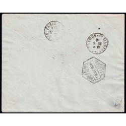 Lote: ZY0106