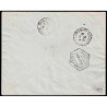 Lote: ZY0106