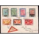 Lote: ZY0107