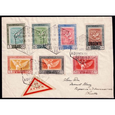 Lote: ZY0107