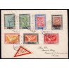 Lote: ZY0107
