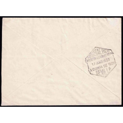 Lote: ZY0107