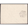 Lote: ZY0107