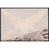 Lote: ZY0108