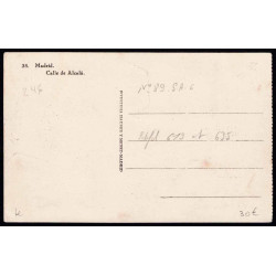 Lote: ZY0109