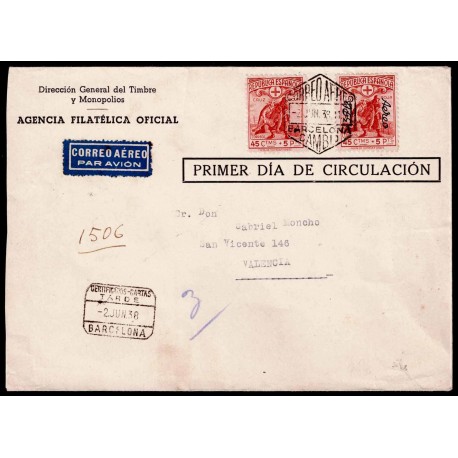 Lote: ZY0110