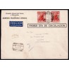Lote: ZY0110