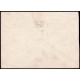 Lote: ZY0110