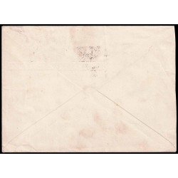 Lote: ZY0110