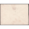 Lote: ZY0110