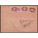 Lote: ZY0111