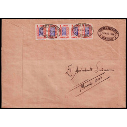 Lote: ZY0111