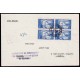Lote: ZY0112