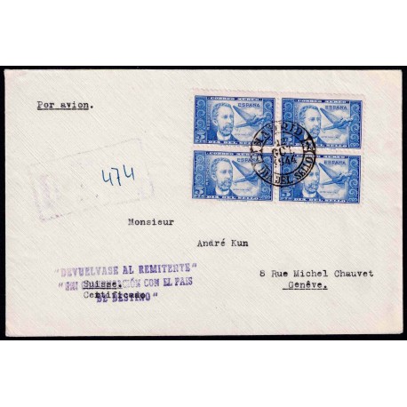 Lote: ZY0112