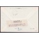 Lote: ZY0112