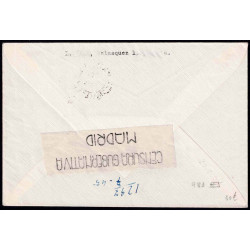 Lote: ZY0112