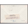 Lote: ZY0112