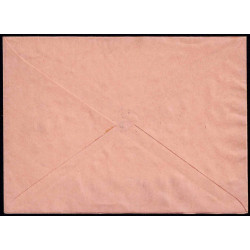 Lote: ZY0114