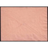 Lote: ZY0114