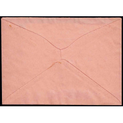 Lote: ZY0115