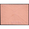 Lote: ZY0115