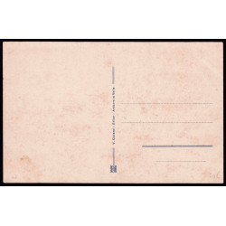 Lote: ZY0117