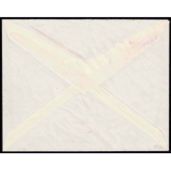 Lote: ZY0118