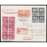 Lote: ZY0119