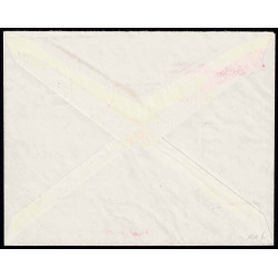 Lote: ZY0119