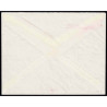Lote: ZY0119