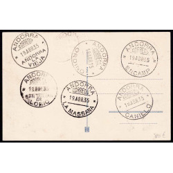 Lote: ZY0120