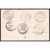 Lote: ZY0120