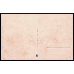 Lote: ZY0121