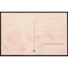 Lote: ZY0121