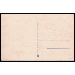 Lote: ZY0122