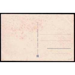 Lote: ZY0123
