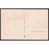 Lote: ZY0123