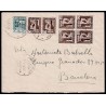 Lote: ZY0124
