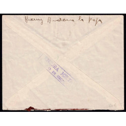Lote: ZY0124